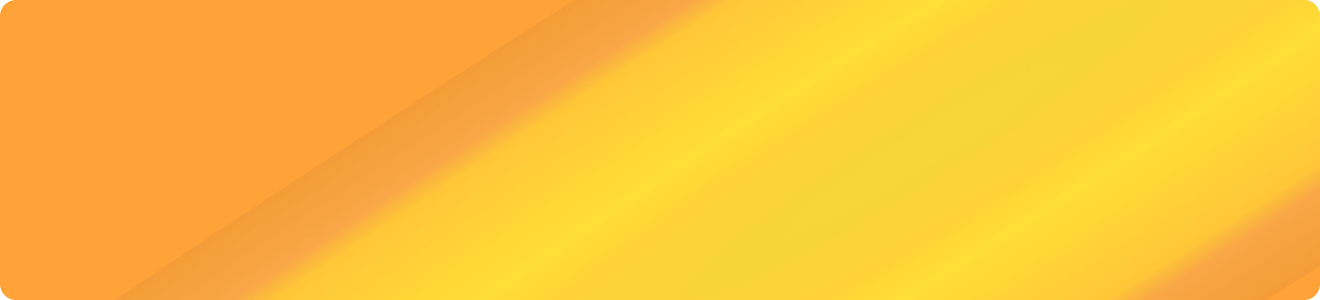 E-library