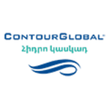 contourglobal