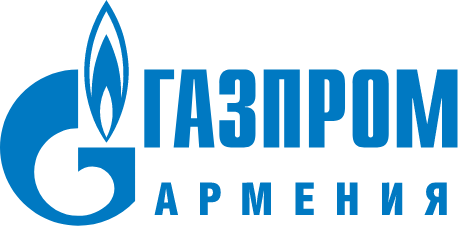 Gazprom